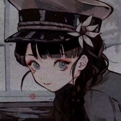 Furry色彩搭配技巧福瑞交流群