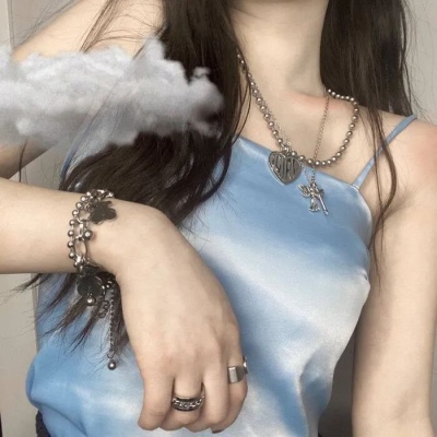 兽设森系风格设计FurryQQ群